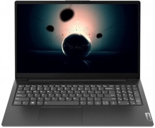 Lenovo V15 (G2) 82KB00HWTX019 Notebook kullananlar yorumlar